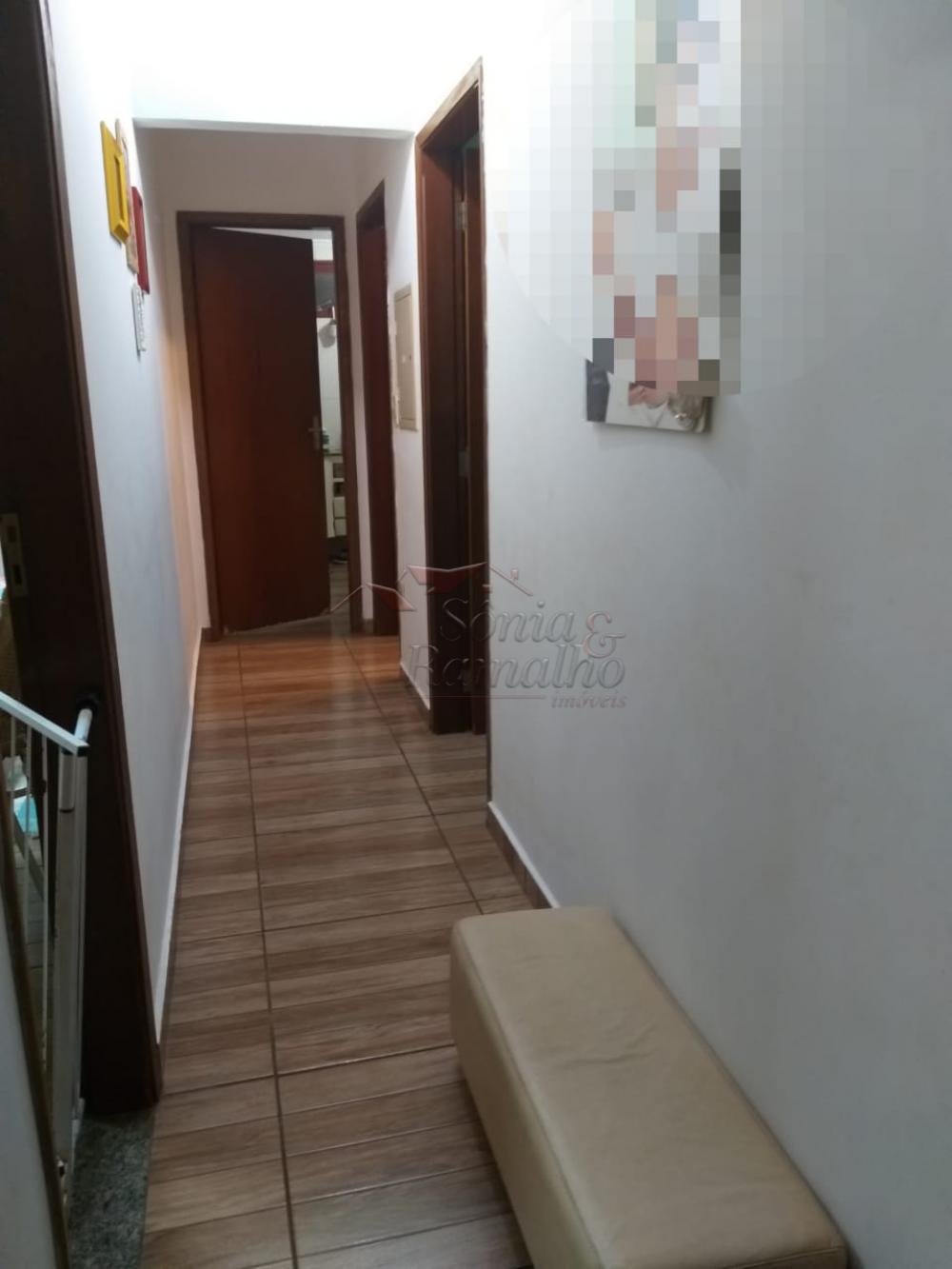 Comprar Apartamentos / Padrão em Ribeirão Preto apenas R$ 196.000,00 - Foto 26 Comprar Apartamentos / Padrão em Ribeirão Preto apenas R$ 196.000,00 - Foto 26
