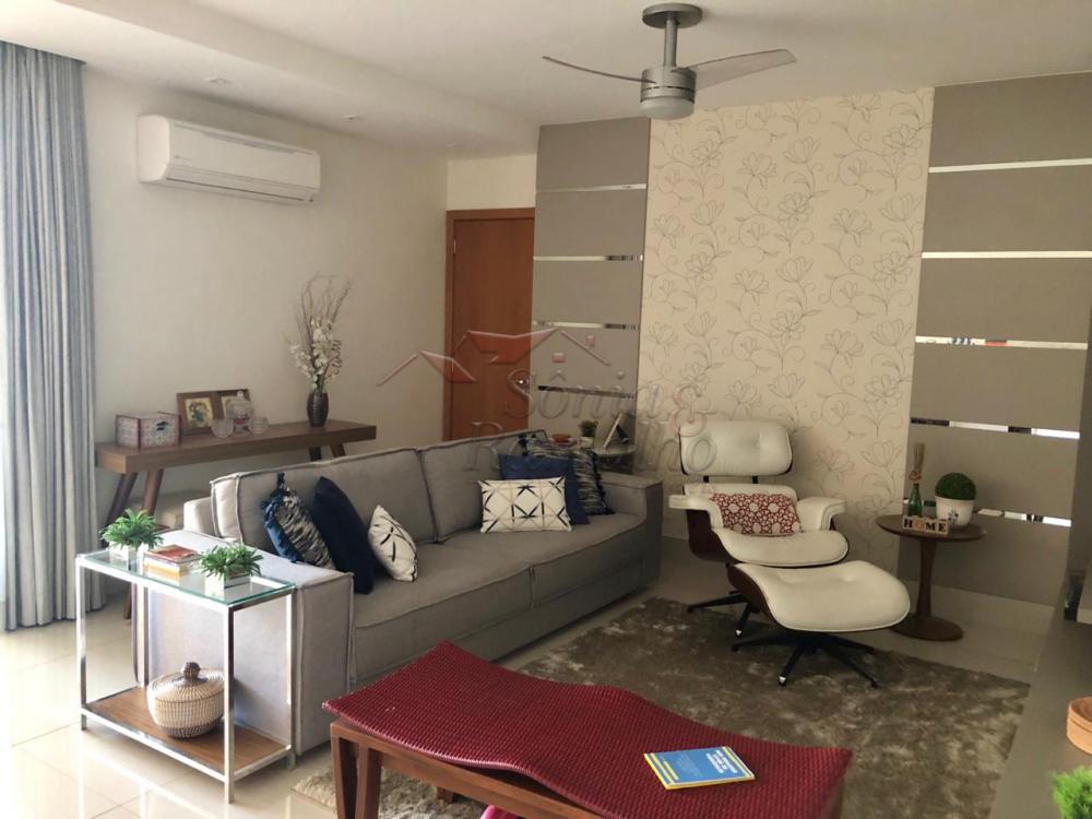 Comprar Apartamentos / Padrão em Ribeirão Preto apenas R$ 615.000,00 - Foto 1 Comprar Apartamentos / Padrão em Ribeirão Preto apenas R$ 615.000,00 - Foto 1