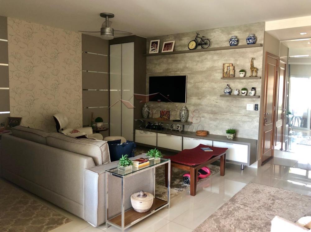 Comprar Apartamentos / Padrão em Ribeirão Preto apenas R$ 615.000,00 - Foto 2 Comprar Apartamentos / Padrão em Ribeirão Preto apenas R$ 615.000,00 - Foto 2