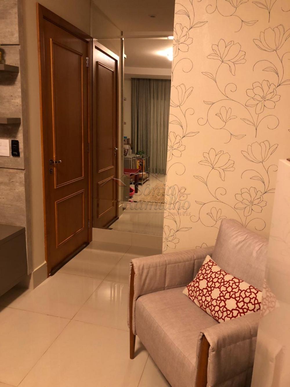 Comprar Apartamentos / Padrão em Ribeirão Preto apenas R$ 615.000,00 - Foto 3 Comprar Apartamentos / Padrão em Ribeirão Preto apenas R$ 615.000,00 - Foto 3