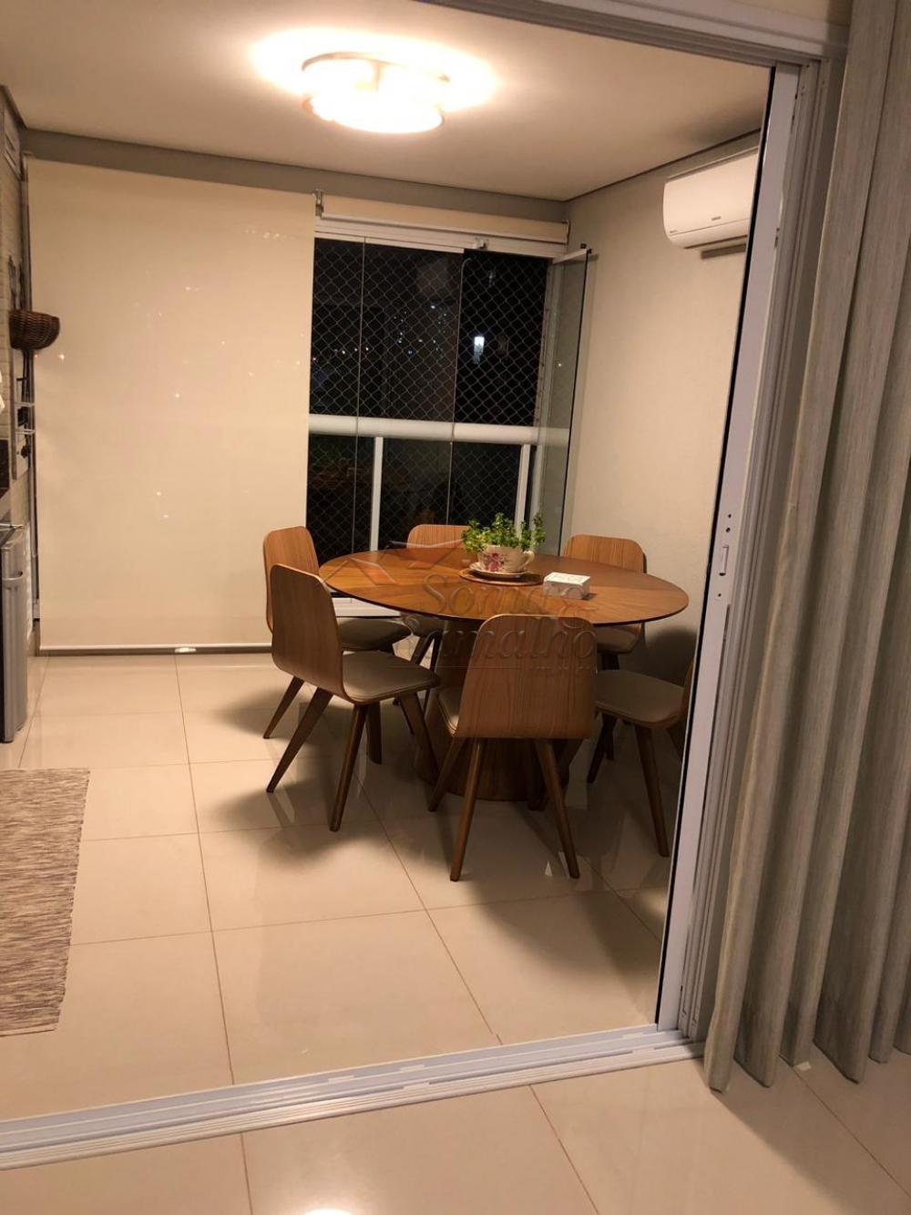Comprar Apartamentos / Padrão em Ribeirão Preto apenas R$ 615.000,00 - Foto 4 Comprar Apartamentos / Padrão em Ribeirão Preto apenas R$ 615.000,00 - Foto 4