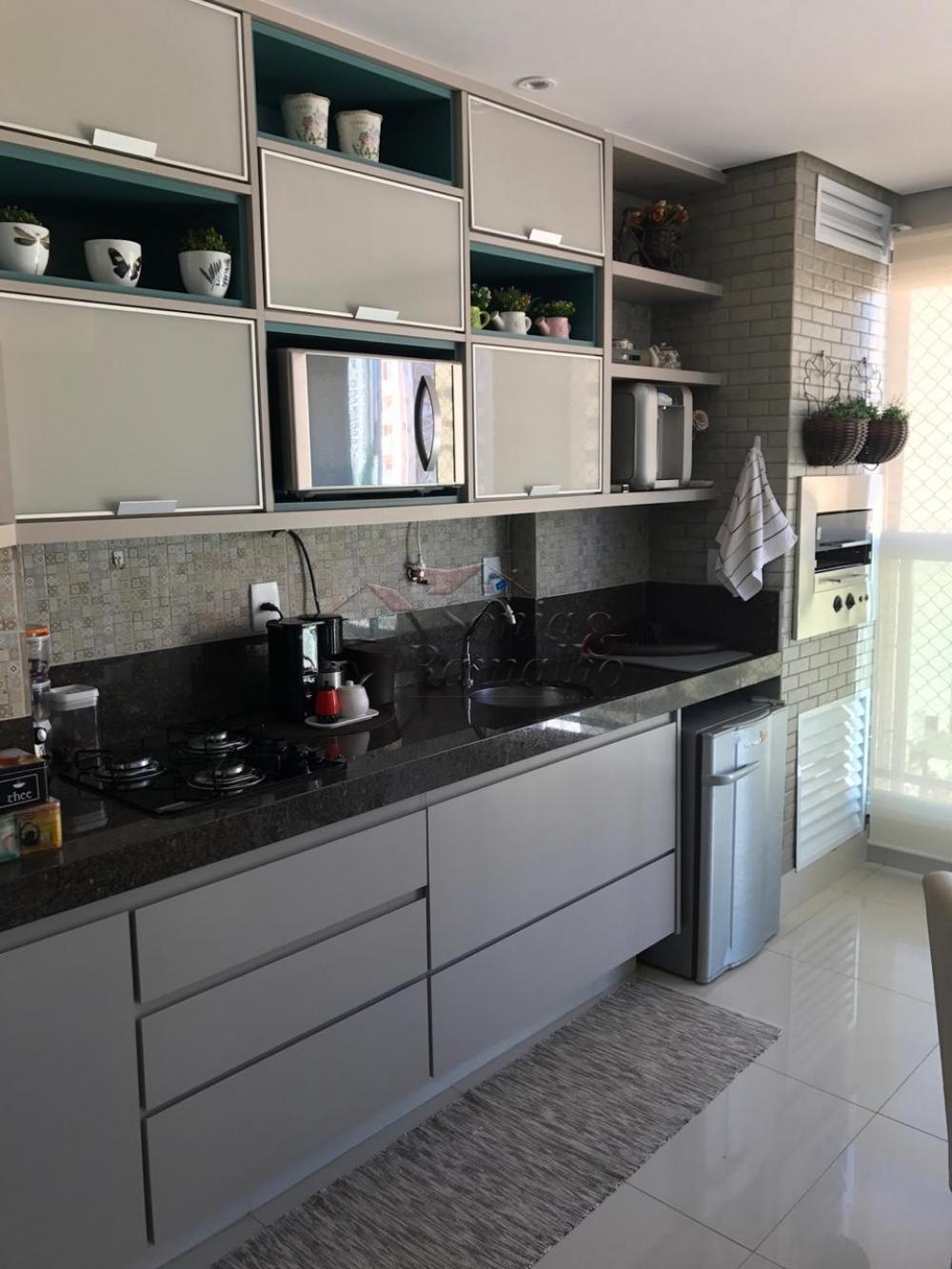 Comprar Apartamentos / Padrão em Ribeirão Preto apenas R$ 615.000,00 - Foto 5 Comprar Apartamentos / Padrão em Ribeirão Preto apenas R$ 615.000,00 - Foto 5