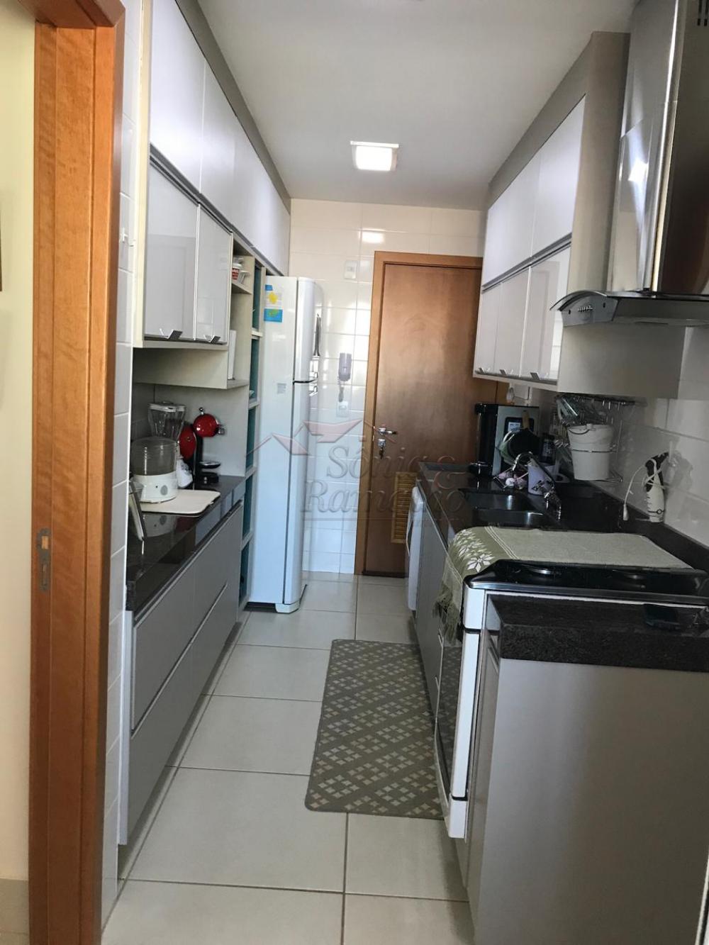 Comprar Apartamentos / Padrão em Ribeirão Preto apenas R$ 615.000,00 - Foto 6 Comprar Apartamentos / Padrão em Ribeirão Preto apenas R$ 615.000,00 - Foto 6