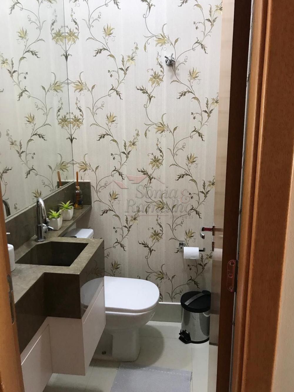 Comprar Apartamentos / Padrão em Ribeirão Preto apenas R$ 615.000,00 - Foto 7 Comprar Apartamentos / Padrão em Ribeirão Preto apenas R$ 615.000,00 - Foto 7