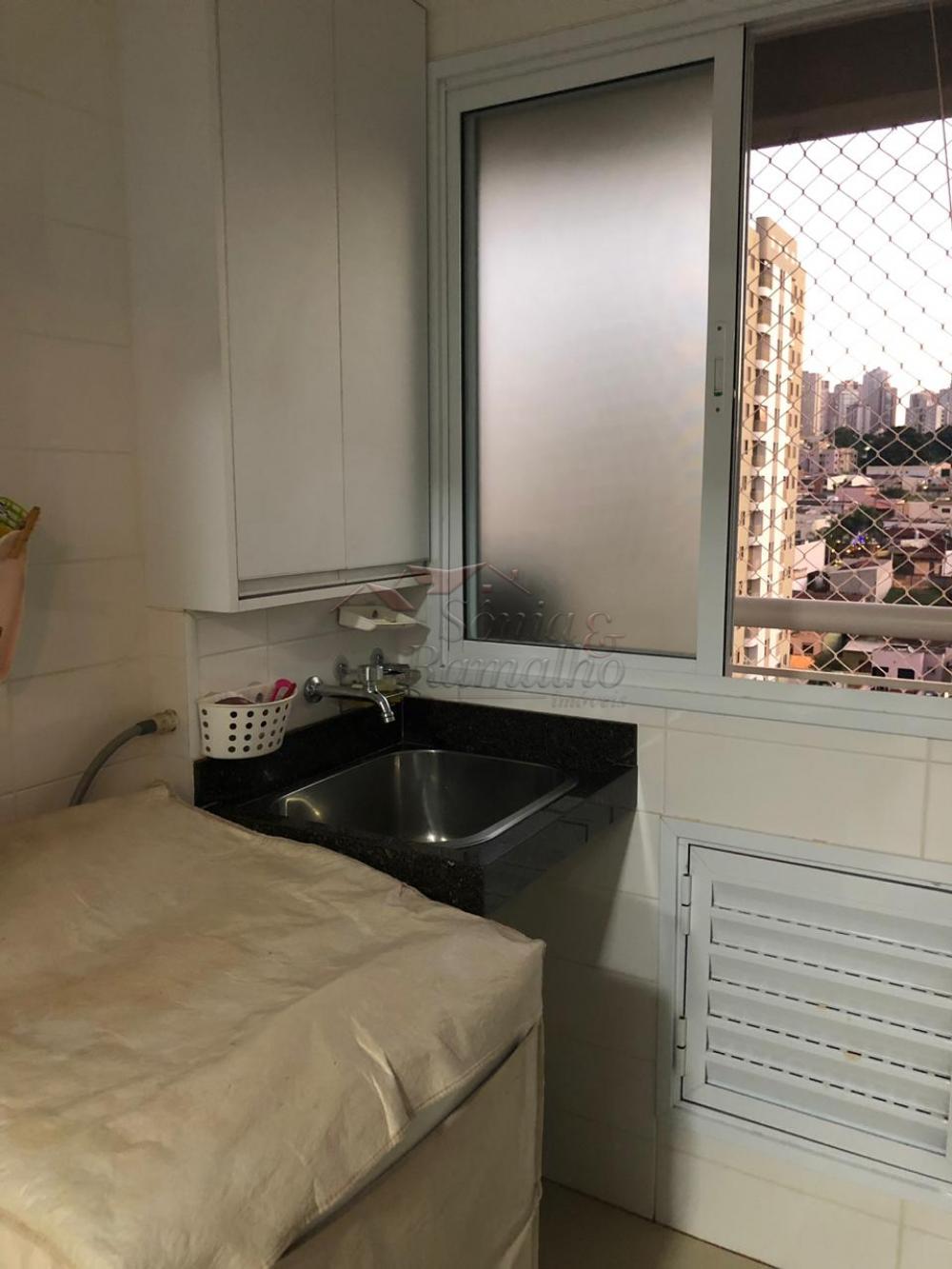 Comprar Apartamentos / Padrão em Ribeirão Preto apenas R$ 615.000,00 - Foto 9 Comprar Apartamentos / Padrão em Ribeirão Preto apenas R$ 615.000,00 - Foto 9