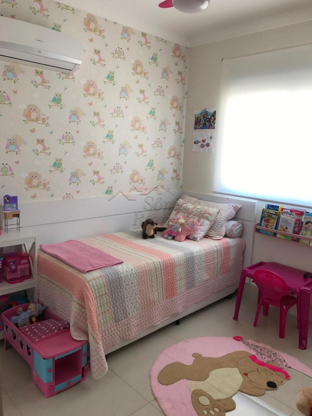 Comprar Apartamentos / Padrão em Ribeirão Preto apenas R$ 615.000,00 - Foto 11 Comprar Apartamentos / Padrão em Ribeirão Preto apenas R$ 615.000,00 - Foto 11