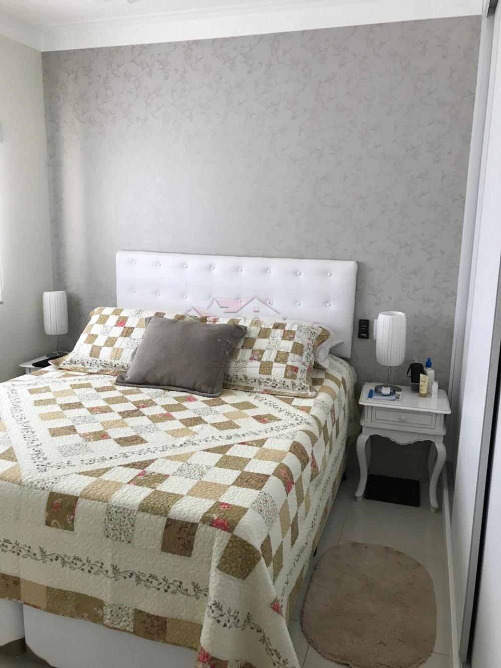 Comprar Apartamentos / Padrão em Ribeirão Preto apenas R$ 615.000,00 - Foto 12 Comprar Apartamentos / Padrão em Ribeirão Preto apenas R$ 615.000,00 - Foto 12