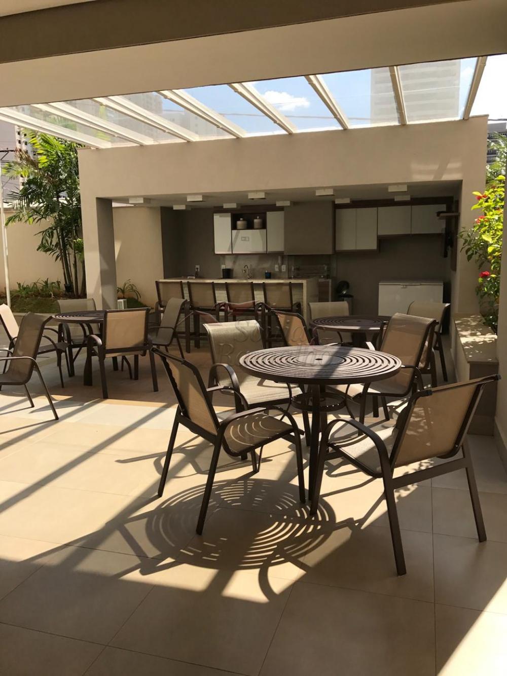 Comprar Apartamentos / Padrão em Ribeirão Preto apenas R$ 615.000,00 - Foto 13 Comprar Apartamentos / Padrão em Ribeirão Preto apenas R$ 615.000,00 - Foto 13