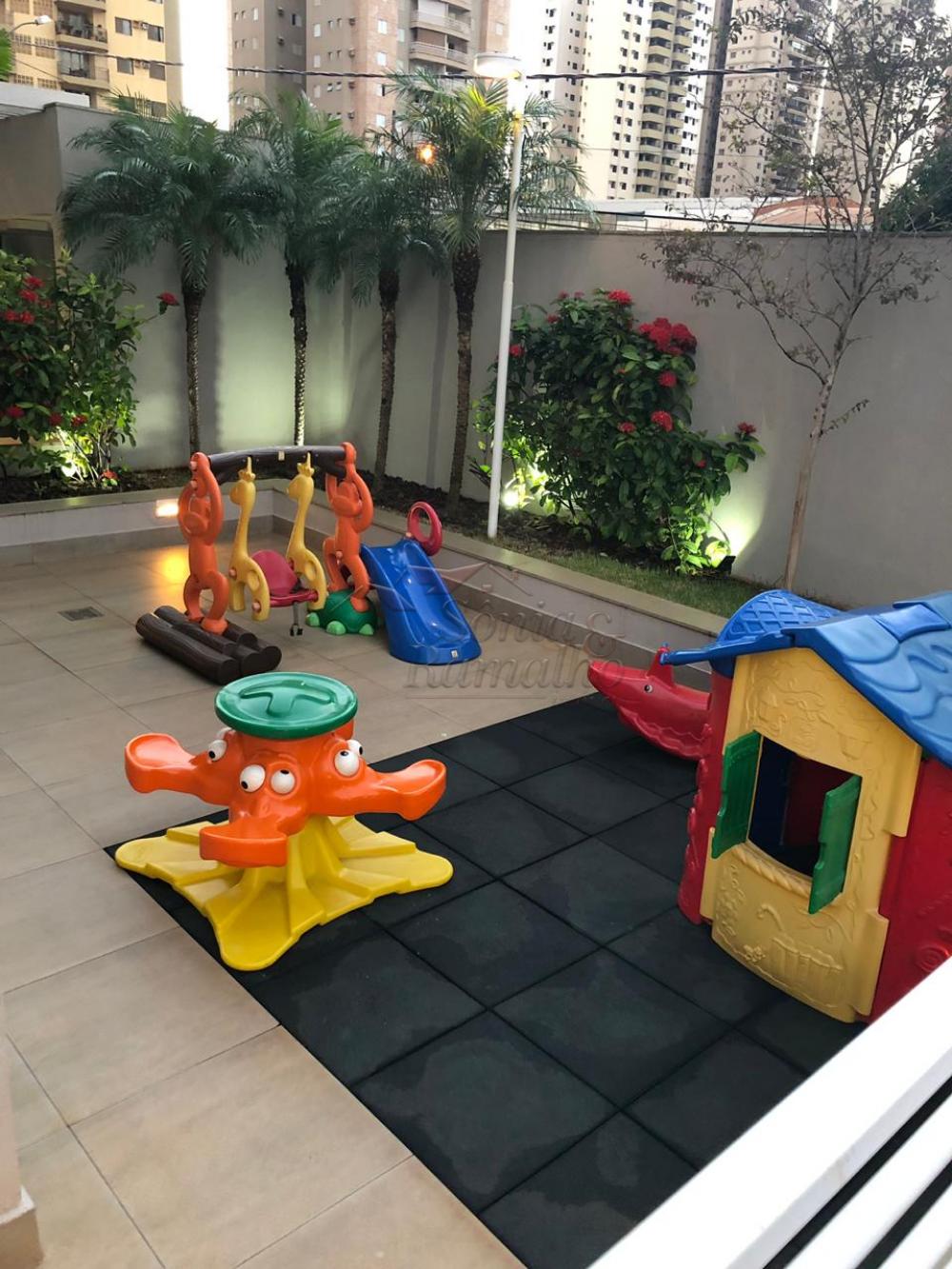 Comprar Apartamentos / Padrão em Ribeirão Preto apenas R$ 615.000,00 - Foto 15 Comprar Apartamentos / Padrão em Ribeirão Preto apenas R$ 615.000,00 - Foto 15