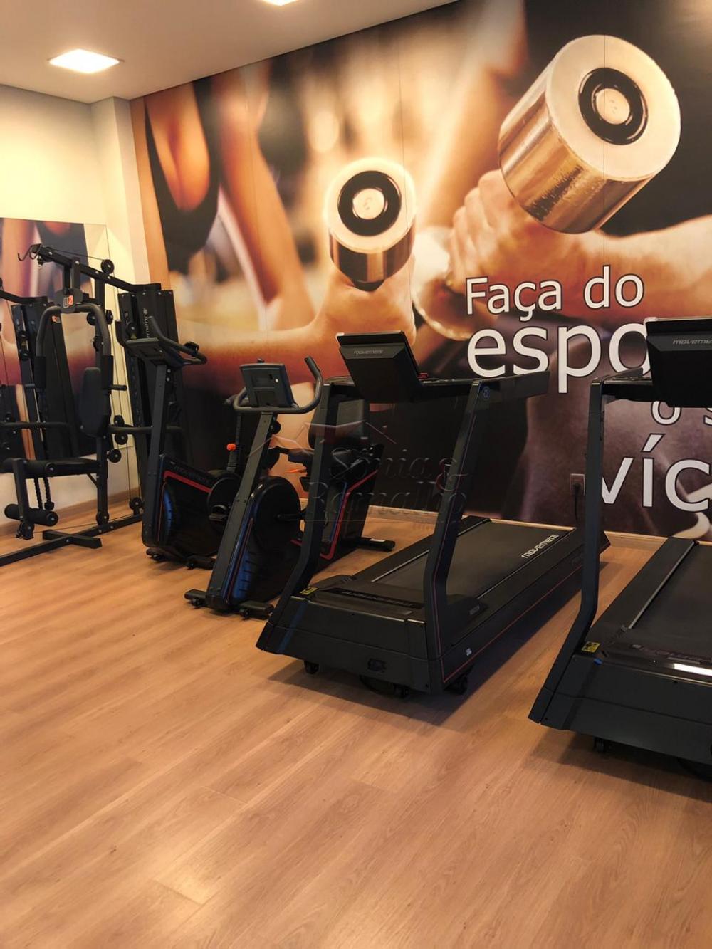 Comprar Apartamentos / Padrão em Ribeirão Preto apenas R$ 615.000,00 - Foto 16 Comprar Apartamentos / Padrão em Ribeirão Preto apenas R$ 615.000,00 - Foto 16