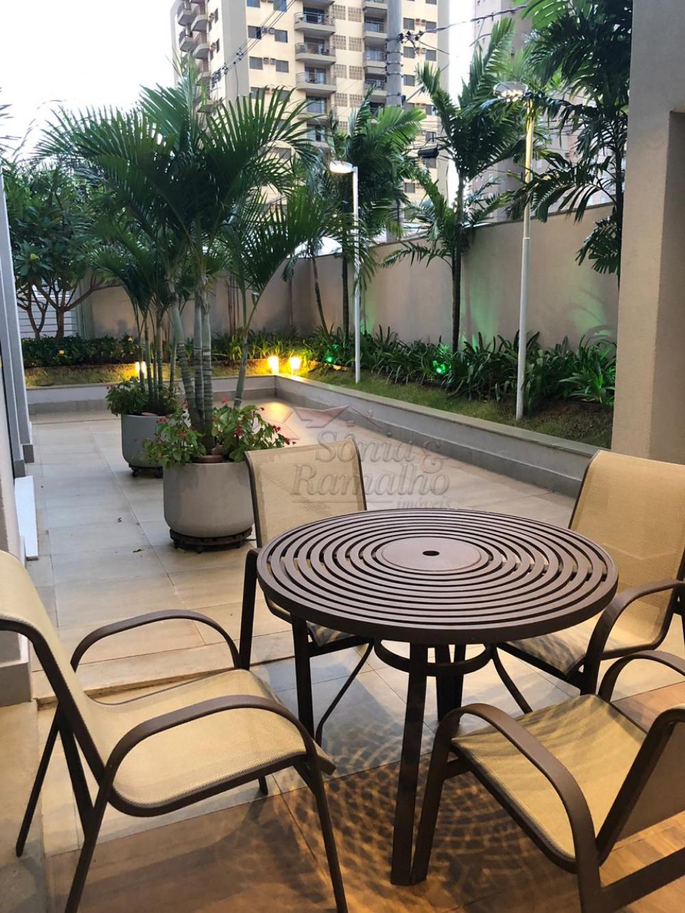 Comprar Apartamentos / Padrão em Ribeirão Preto apenas R$ 615.000,00 - Foto 17 Comprar Apartamentos / Padrão em Ribeirão Preto apenas R$ 615.000,00 - Foto 17