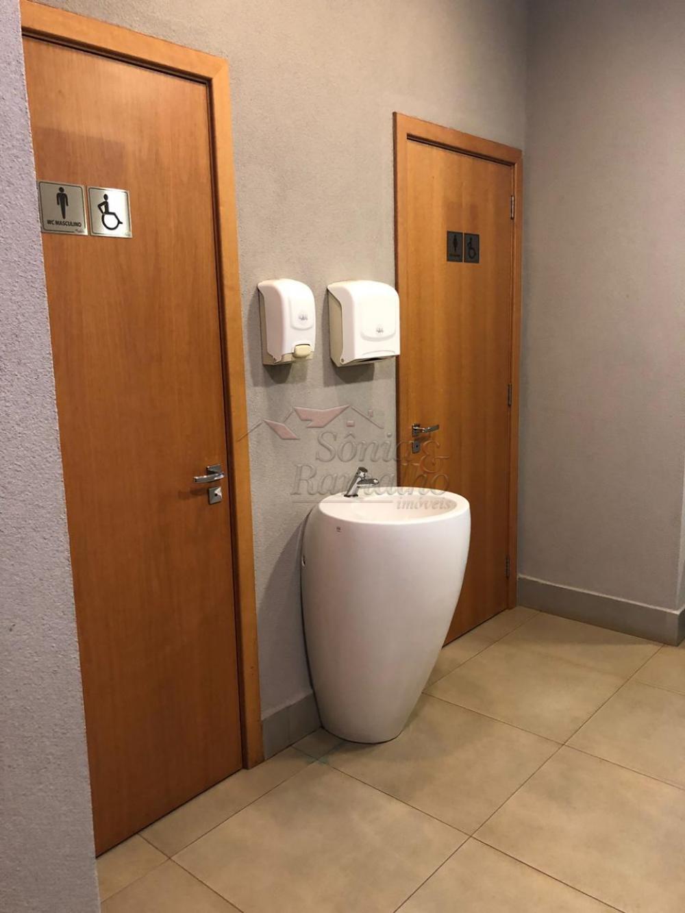 Comprar Apartamentos / Padrão em Ribeirão Preto apenas R$ 615.000,00 - Foto 18 Comprar Apartamentos / Padrão em Ribeirão Preto apenas R$ 615.000,00 - Foto 18
