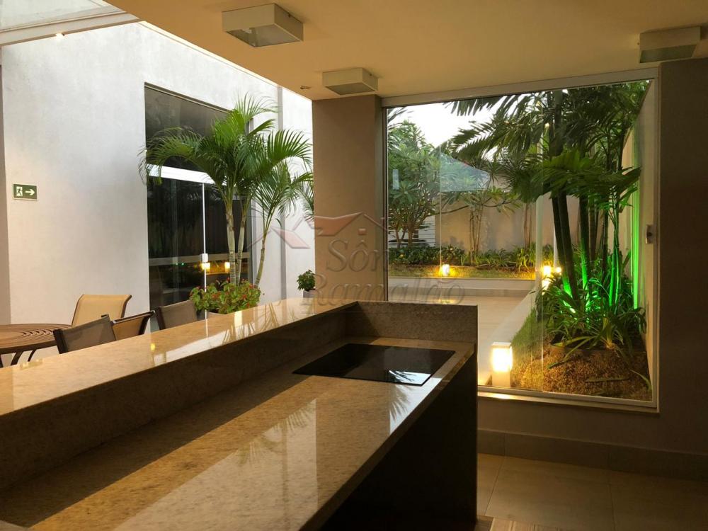 Comprar Apartamentos / Padrão em Ribeirão Preto apenas R$ 615.000,00 - Foto 19 Comprar Apartamentos / Padrão em Ribeirão Preto apenas R$ 615.000,00 - Foto 19