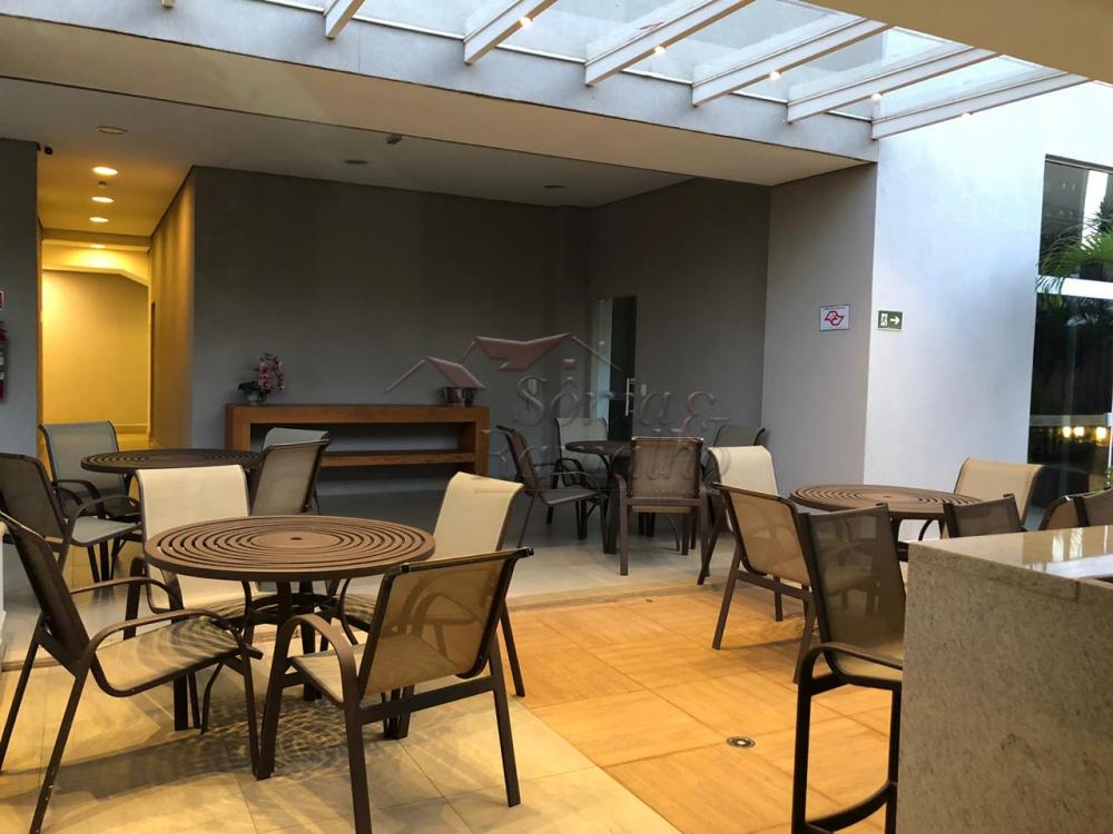 Comprar Apartamentos / Padrão em Ribeirão Preto apenas R$ 615.000,00 - Foto 20 Comprar Apartamentos / Padrão em Ribeirão Preto apenas R$ 615.000,00 - Foto 20
