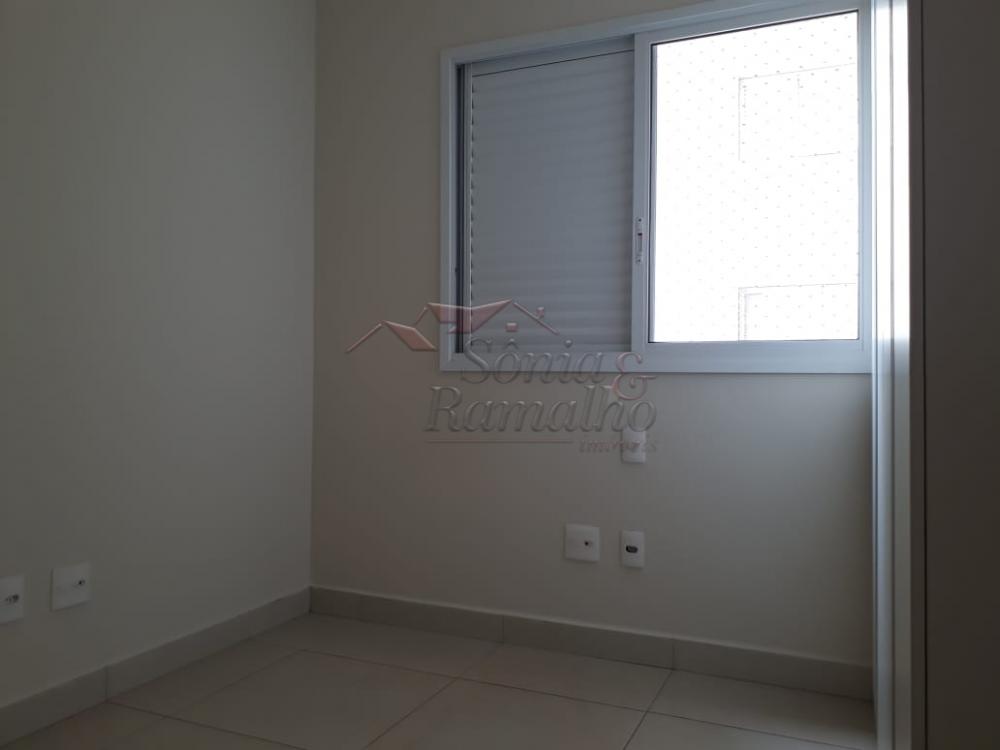 Alugar Apartamentos / Padrão em Ribeirão Preto apenas R$ 2.600,00 - Foto 4 Alugar Apartamentos / Padrão em Ribeirão Preto apenas R$ 2.600,00 - Foto 4