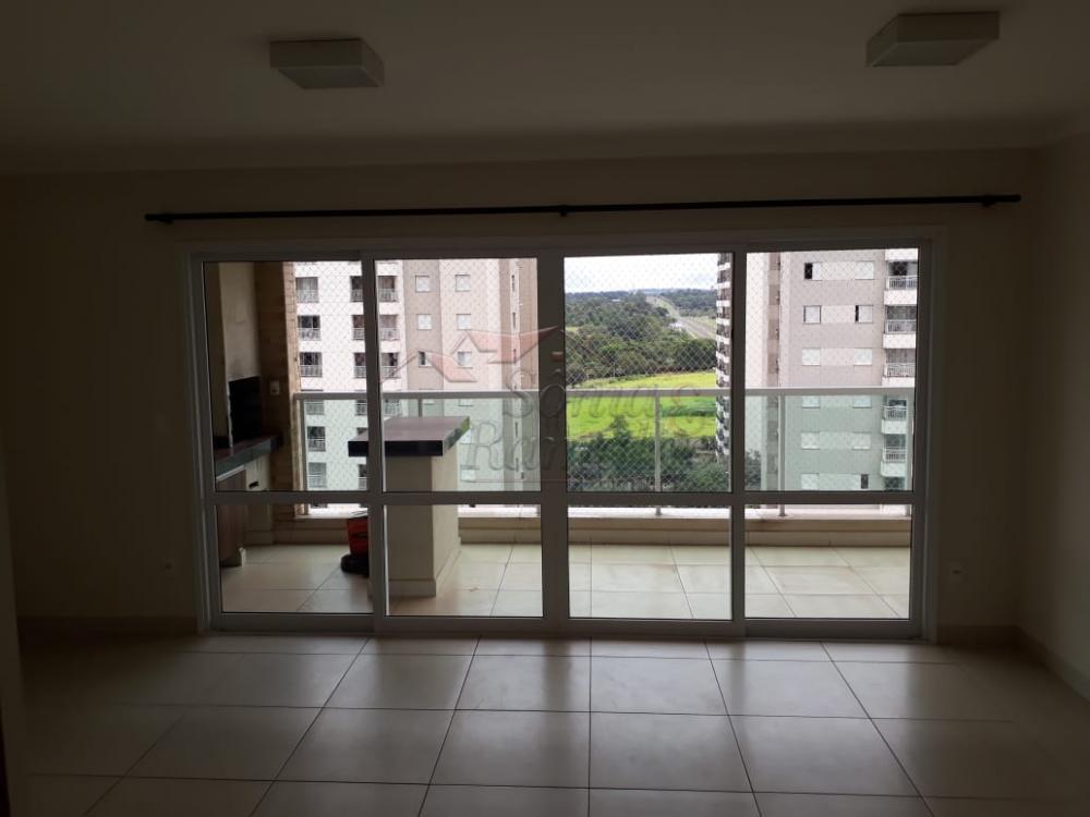 Alugar Apartamentos / Padrão em Ribeirão Preto apenas R$ 2.600,00 - Foto 1 Alugar Apartamentos / Padrão em Ribeirão Preto apenas R$ 2.600,00 - Foto 1