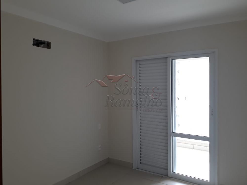 Alugar Apartamentos / Padrão em Ribeirão Preto apenas R$ 2.600,00 - Foto 6 Alugar Apartamentos / Padrão em Ribeirão Preto apenas R$ 2.600,00 - Foto 6