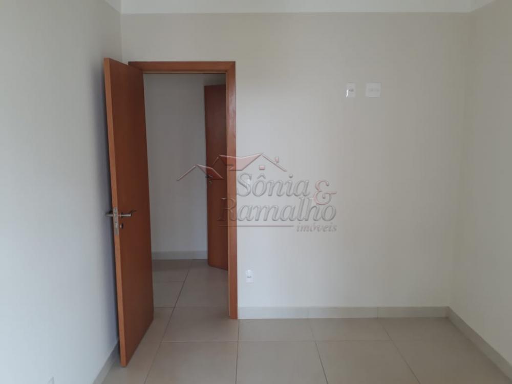 Alugar Apartamentos / Padrão em Ribeirão Preto apenas R$ 2.600,00 - Foto 8 Alugar Apartamentos / Padrão em Ribeirão Preto apenas R$ 2.600,00 - Foto 8