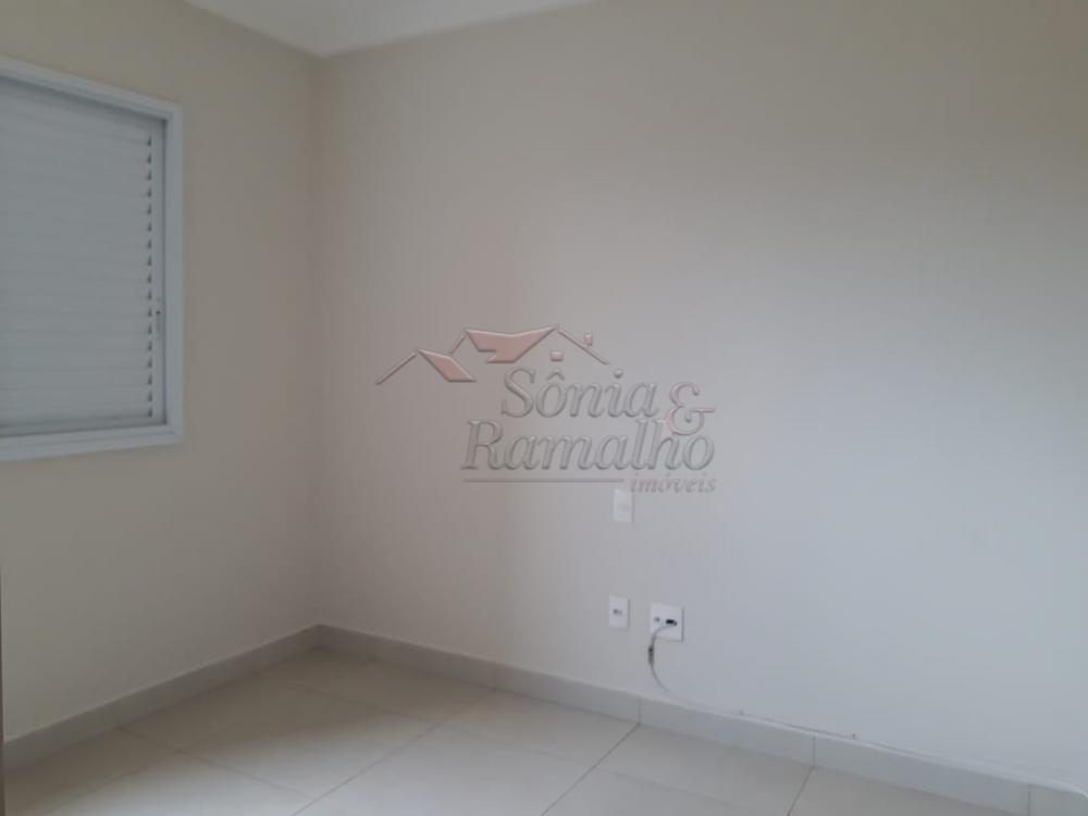 Alugar Apartamentos / Padrão em Ribeirão Preto apenas R$ 2.600,00 - Foto 9 Alugar Apartamentos / Padrão em Ribeirão Preto apenas R$ 2.600,00 - Foto 9