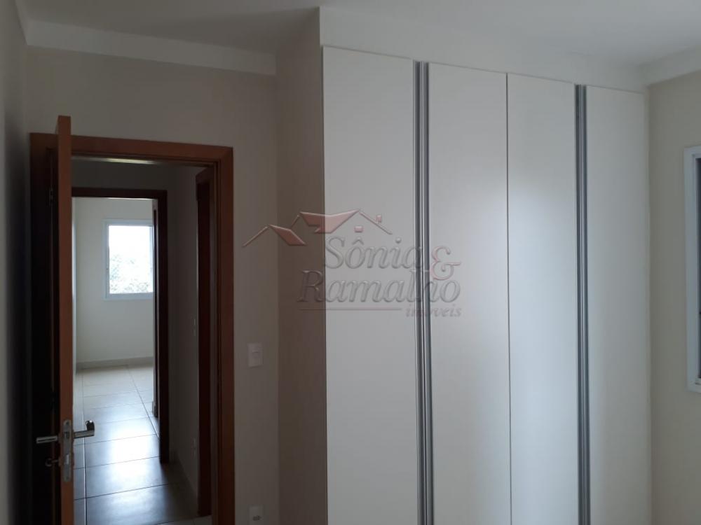 Alugar Apartamentos / Padrão em Ribeirão Preto apenas R$ 2.600,00 - Foto 11 Alugar Apartamentos / Padrão em Ribeirão Preto apenas R$ 2.600,00 - Foto 11
