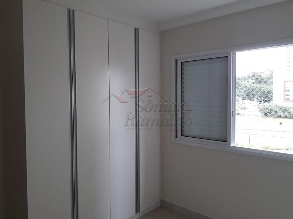Alugar Apartamentos / Padrão em Ribeirão Preto apenas R$ 2.600,00 - Foto 12 Alugar Apartamentos / Padrão em Ribeirão Preto apenas R$ 2.600,00 - Foto 12