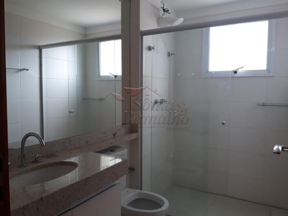 Alugar Apartamentos / Padrão em Ribeirão Preto apenas R$ 2.600,00 - Foto 13 Alugar Apartamentos / Padrão em Ribeirão Preto apenas R$ 2.600,00 - Foto 13