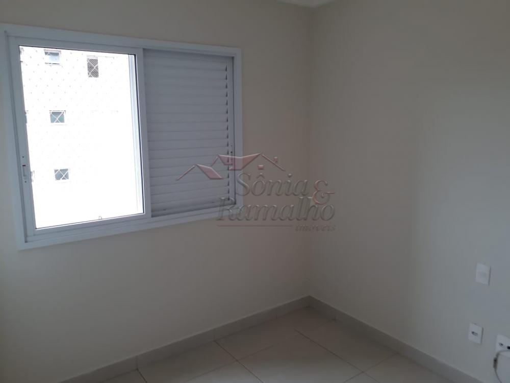 Alugar Apartamentos / Padrão em Ribeirão Preto apenas R$ 2.600,00 - Foto 10 Alugar Apartamentos / Padrão em Ribeirão Preto apenas R$ 2.600,00 - Foto 10