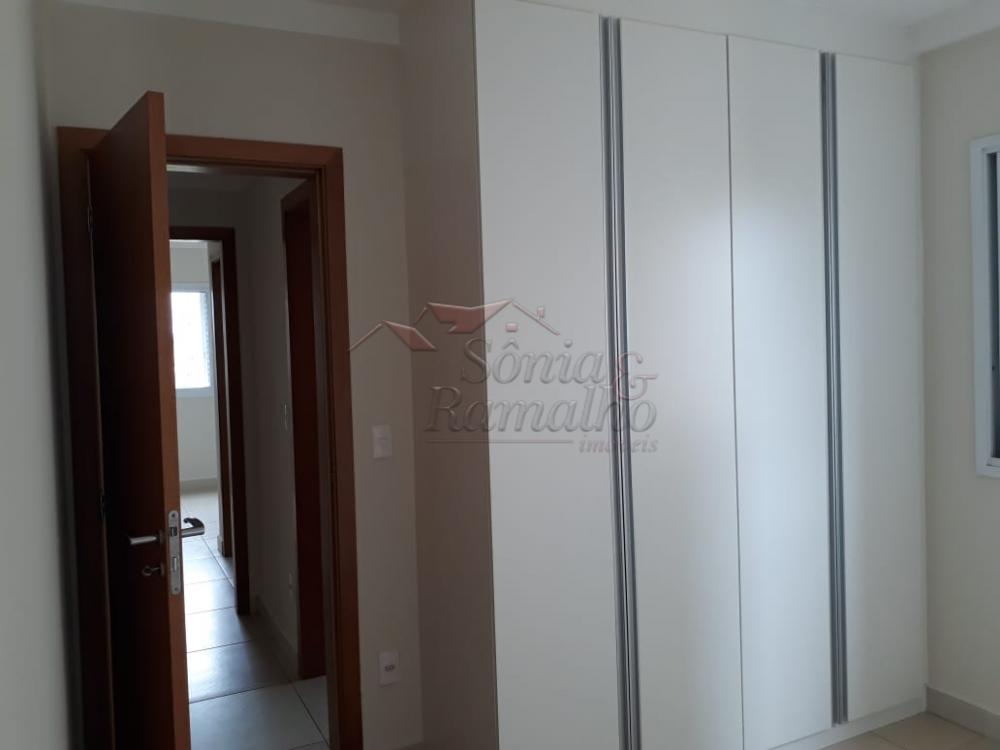 Alugar Apartamentos / Padrão em Ribeirão Preto apenas R$ 2.600,00 - Foto 14 Alugar Apartamentos / Padrão em Ribeirão Preto apenas R$ 2.600,00 - Foto 14