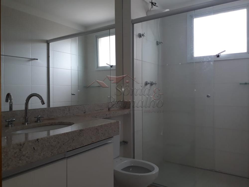 Alugar Apartamentos / Padrão em Ribeirão Preto apenas R$ 2.600,00 - Foto 15 Alugar Apartamentos / Padrão em Ribeirão Preto apenas R$ 2.600,00 - Foto 15