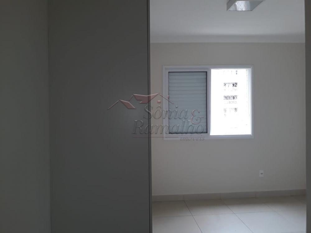 Alugar Apartamentos / Padrão em Ribeirão Preto apenas R$ 2.600,00 - Foto 16 Alugar Apartamentos / Padrão em Ribeirão Preto apenas R$ 2.600,00 - Foto 16