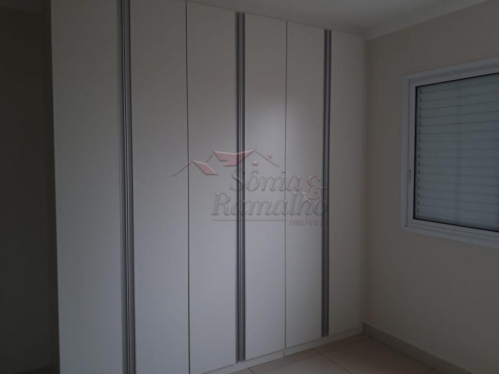 Alugar Apartamentos / Padrão em Ribeirão Preto apenas R$ 2.600,00 - Foto 17 Alugar Apartamentos / Padrão em Ribeirão Preto apenas R$ 2.600,00 - Foto 17
