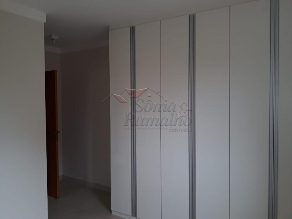 Alugar Apartamentos / Padrão em Ribeirão Preto apenas R$ 2.600,00 - Foto 18 Alugar Apartamentos / Padrão em Ribeirão Preto apenas R$ 2.600,00 - Foto 18