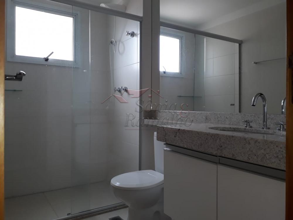 Alugar Apartamentos / Padrão em Ribeirão Preto apenas R$ 2.600,00 - Foto 19 Alugar Apartamentos / Padrão em Ribeirão Preto apenas R$ 2.600,00 - Foto 19