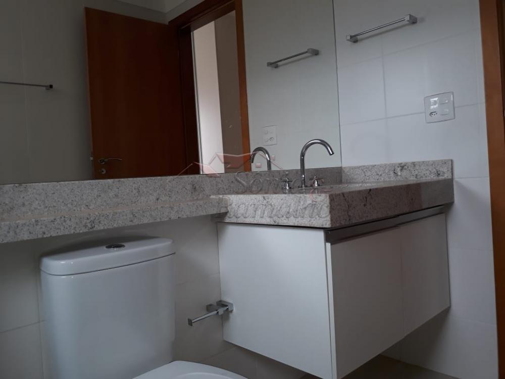 Alugar Apartamentos / Padrão em Ribeirão Preto apenas R$ 2.600,00 - Foto 20 Alugar Apartamentos / Padrão em Ribeirão Preto apenas R$ 2.600,00 - Foto 20