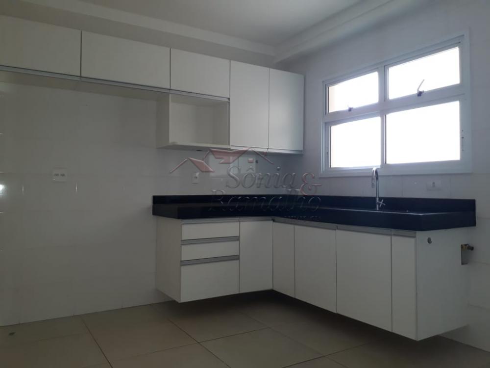 Alugar Apartamentos / Padrão em Ribeirão Preto apenas R$ 2.600,00 - Foto 21 Alugar Apartamentos / Padrão em Ribeirão Preto apenas R$ 2.600,00 - Foto 21