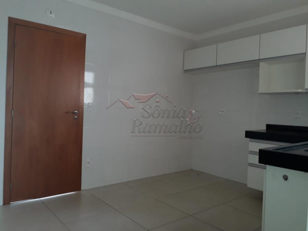 Alugar Apartamentos / Padrão em Ribeirão Preto apenas R$ 2.600,00 - Foto 22 Alugar Apartamentos / Padrão em Ribeirão Preto apenas R$ 2.600,00 - Foto 22