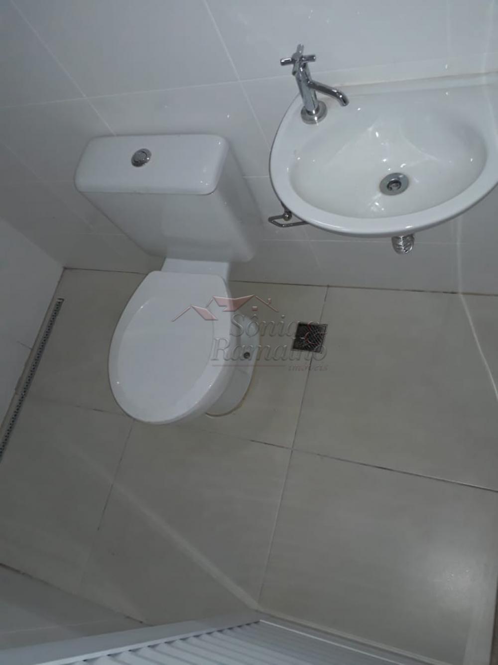 Alugar Apartamentos / Padrão em Ribeirão Preto apenas R$ 2.600,00 - Foto 25 Alugar Apartamentos / Padrão em Ribeirão Preto apenas R$ 2.600,00 - Foto 25
