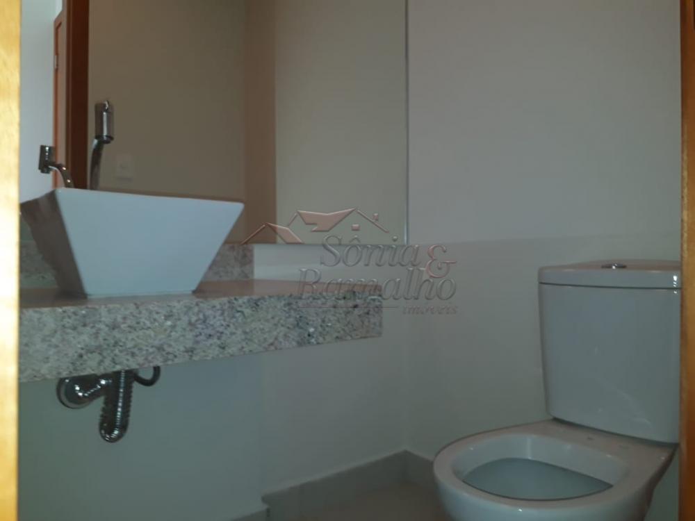 Alugar Apartamentos / Padrão em Ribeirão Preto apenas R$ 2.600,00 - Foto 27 Alugar Apartamentos / Padrão em Ribeirão Preto apenas R$ 2.600,00 - Foto 27