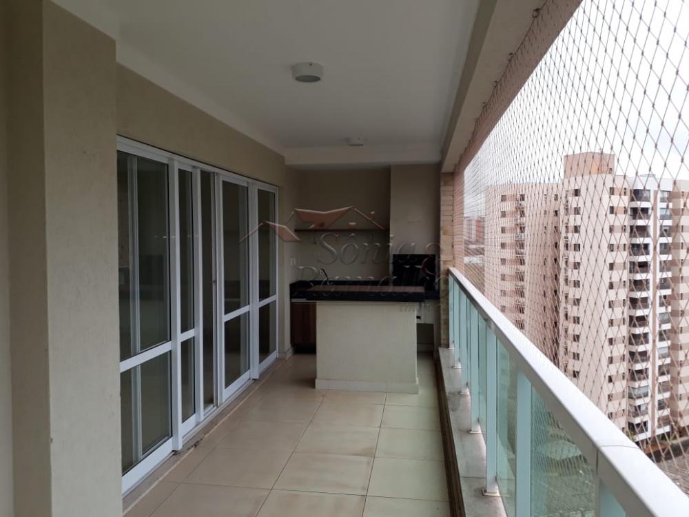Alugar Apartamentos / Padrão em Ribeirão Preto apenas R$ 2.600,00 - Foto 28 Alugar Apartamentos / Padrão em Ribeirão Preto apenas R$ 2.600,00 - Foto 28