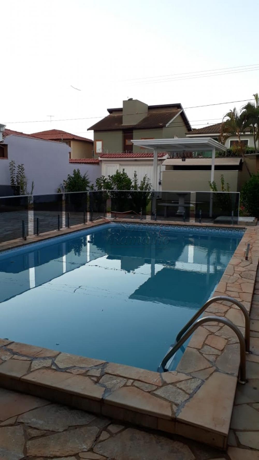 Comprar Casas / Padrão em Ribeirão Preto apenas R$ 404.000,00 - Foto 1 Comprar Casas / Padrão em Ribeirão Preto apenas R$ 404.000,00 - Foto 1