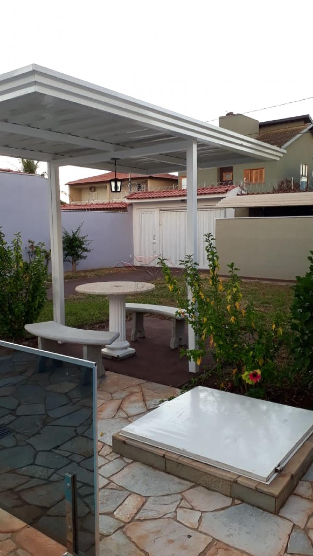 Comprar Casas / Padrão em Ribeirão Preto apenas R$ 404.000,00 - Foto 2 Comprar Casas / Padrão em Ribeirão Preto apenas R$ 404.000,00 - Foto 2