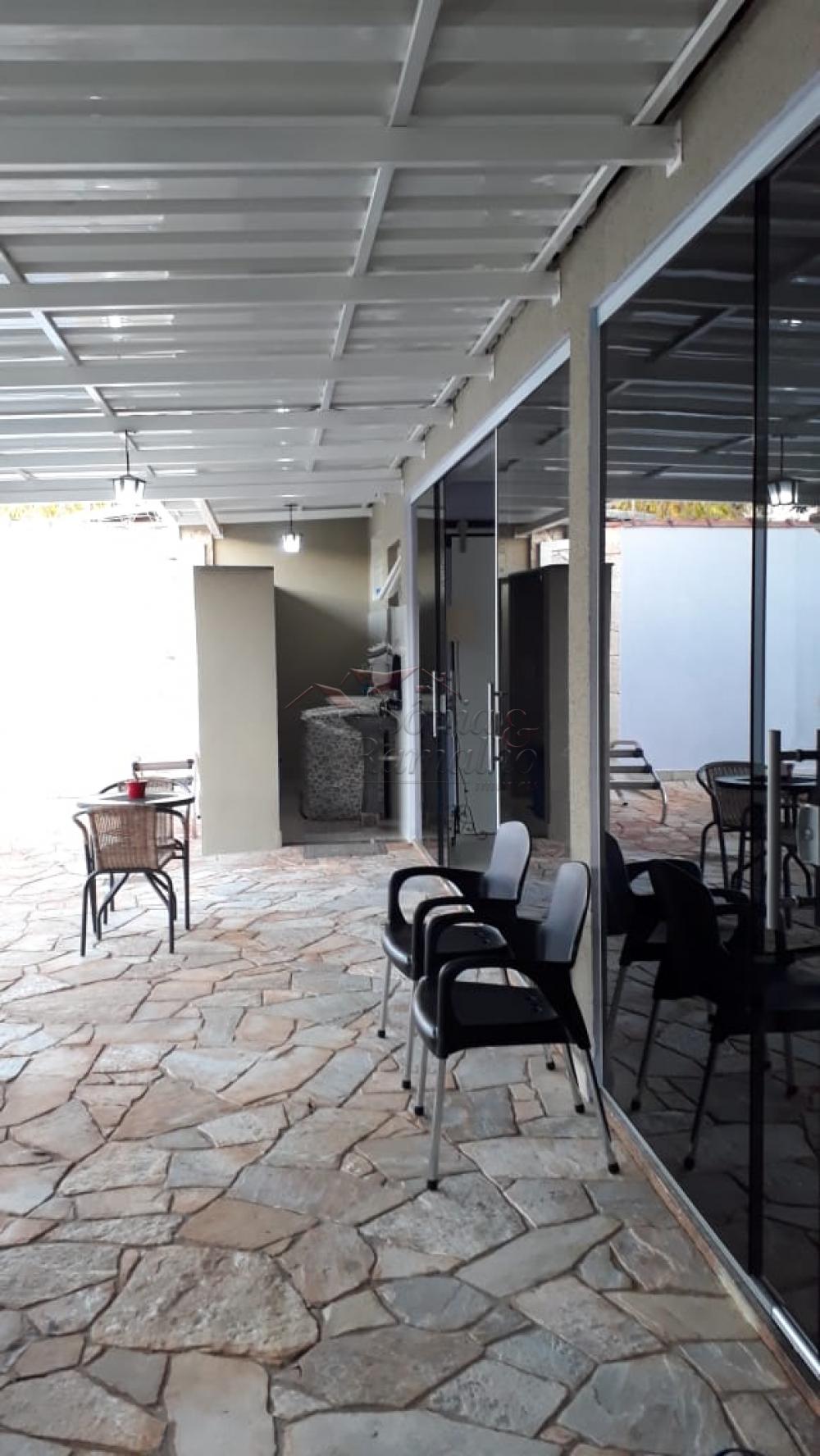 Comprar Casas / Padrão em Ribeirão Preto apenas R$ 404.000,00 - Foto 3 Comprar Casas / Padrão em Ribeirão Preto apenas R$ 404.000,00 - Foto 3