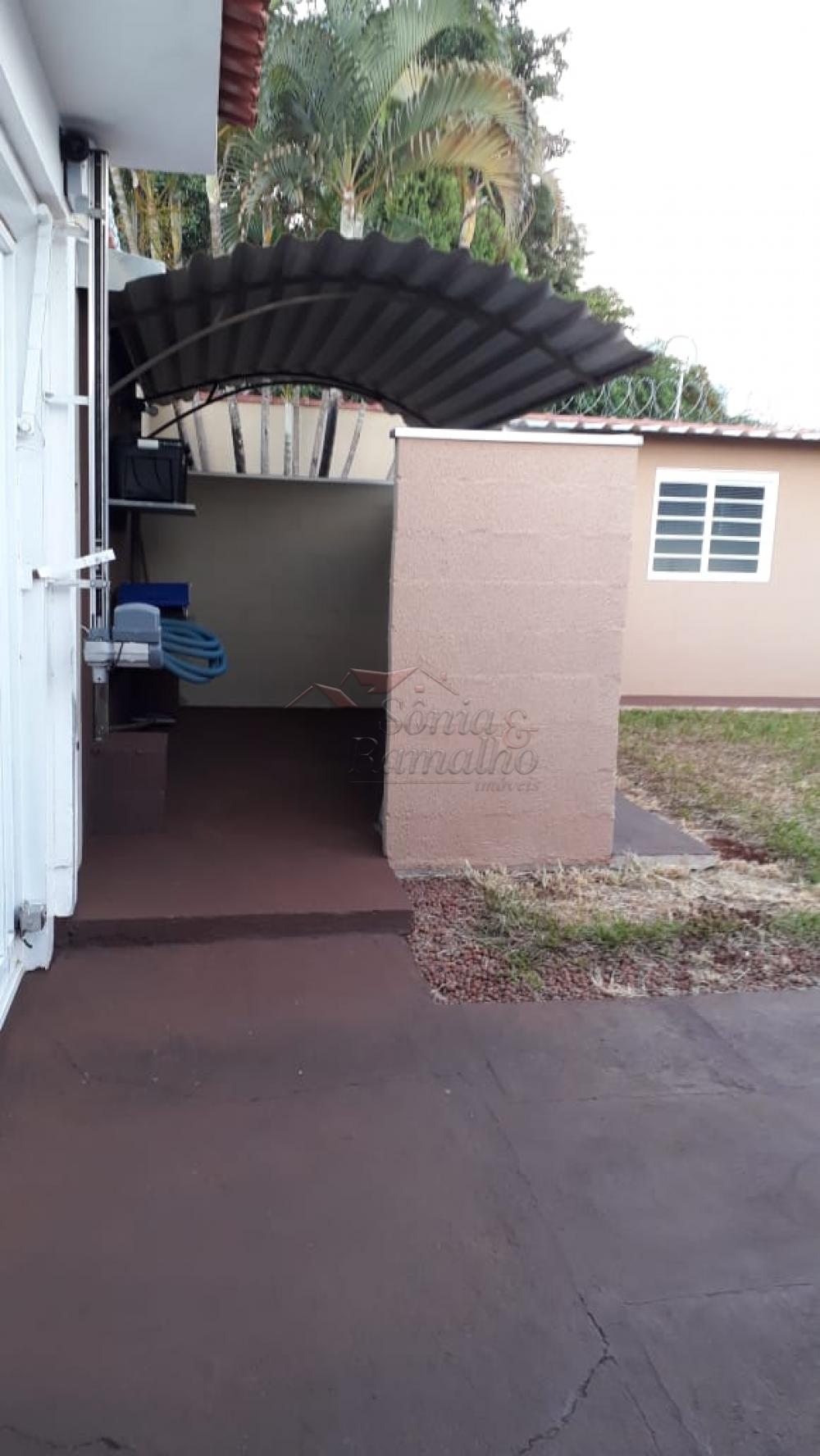 Comprar Casas / Padrão em Ribeirão Preto apenas R$ 404.000,00 - Foto 4 Comprar Casas / Padrão em Ribeirão Preto apenas R$ 404.000,00 - Foto 4