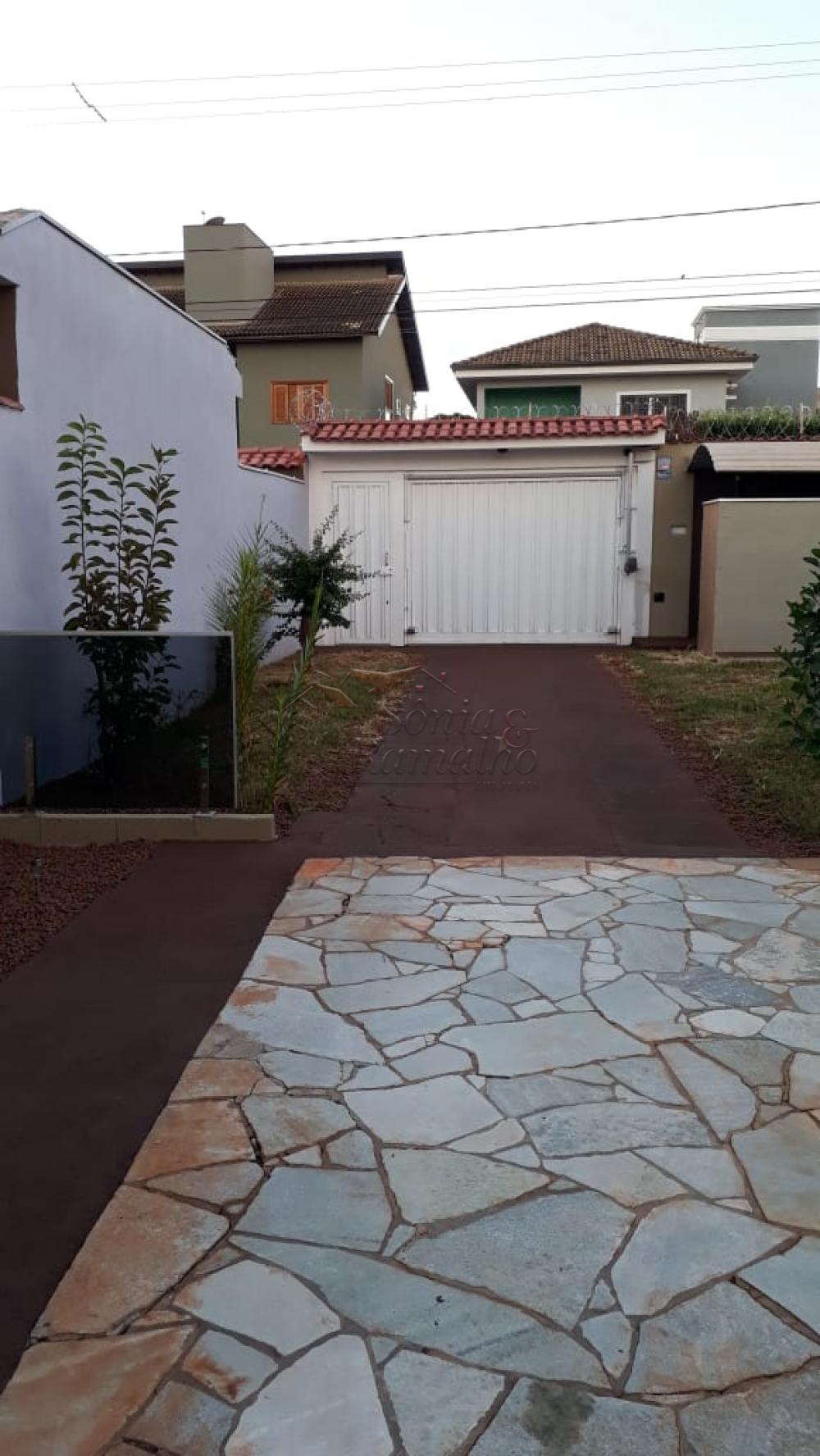 Comprar Casas / Padrão em Ribeirão Preto apenas R$ 404.000,00 - Foto 5 Comprar Casas / Padrão em Ribeirão Preto apenas R$ 404.000,00 - Foto 5