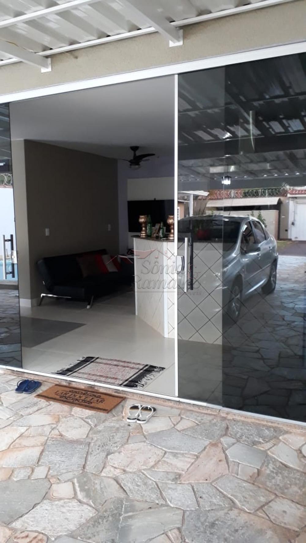 Comprar Casas / Padrão em Ribeirão Preto apenas R$ 404.000,00 - Foto 6 Comprar Casas / Padrão em Ribeirão Preto apenas R$ 404.000,00 - Foto 6