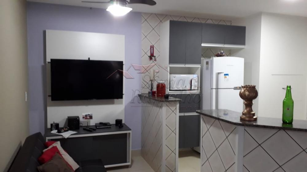 Comprar Casas / Padrão em Ribeirão Preto apenas R$ 404.000,00 - Foto 7 Comprar Casas / Padrão em Ribeirão Preto apenas R$ 404.000,00 - Foto 7