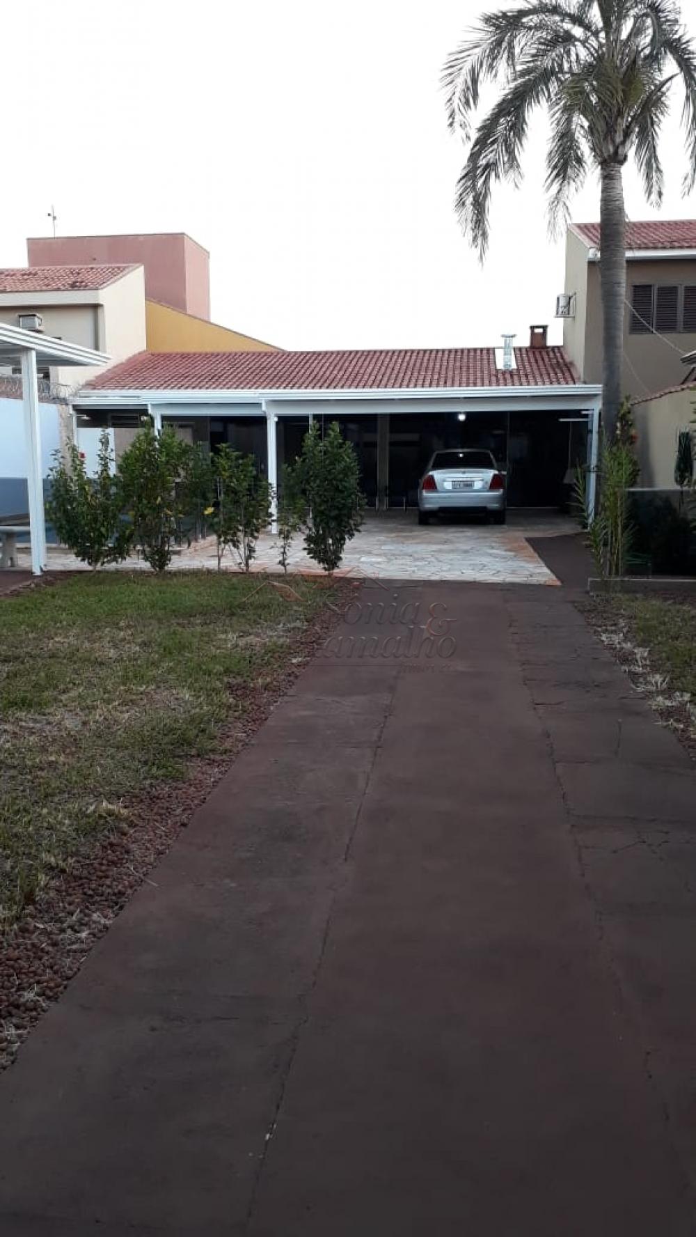 Comprar Casas / Padrão em Ribeirão Preto apenas R$ 404.000,00 - Foto 8 Comprar Casas / Padrão em Ribeirão Preto apenas R$ 404.000,00 - Foto 8