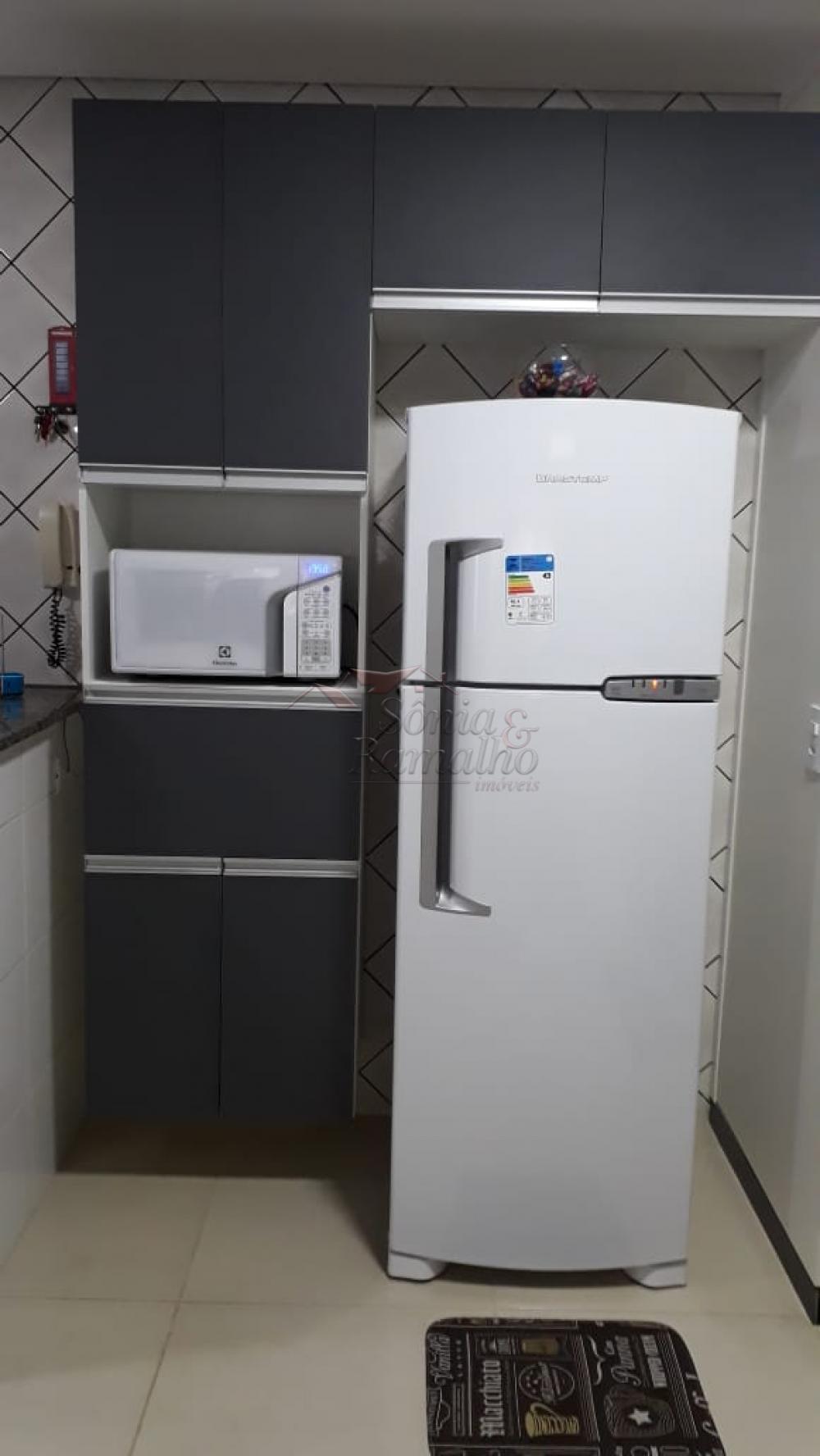 Comprar Casas / Padrão em Ribeirão Preto apenas R$ 404.000,00 - Foto 10 Comprar Casas / Padrão em Ribeirão Preto apenas R$ 404.000,00 - Foto 10