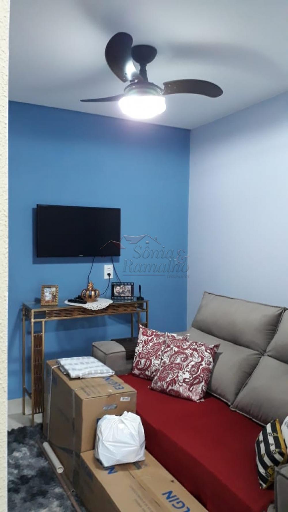 Comprar Casas / Padrão em Ribeirão Preto apenas R$ 404.000,00 - Foto 11 Comprar Casas / Padrão em Ribeirão Preto apenas R$ 404.000,00 - Foto 11