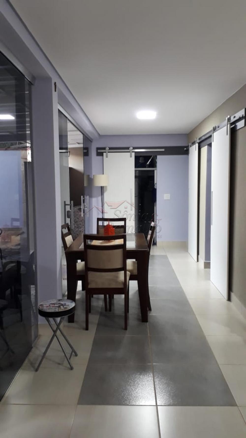 Comprar Casas / Padrão em Ribeirão Preto apenas R$ 404.000,00 - Foto 13 Comprar Casas / Padrão em Ribeirão Preto apenas R$ 404.000,00 - Foto 13